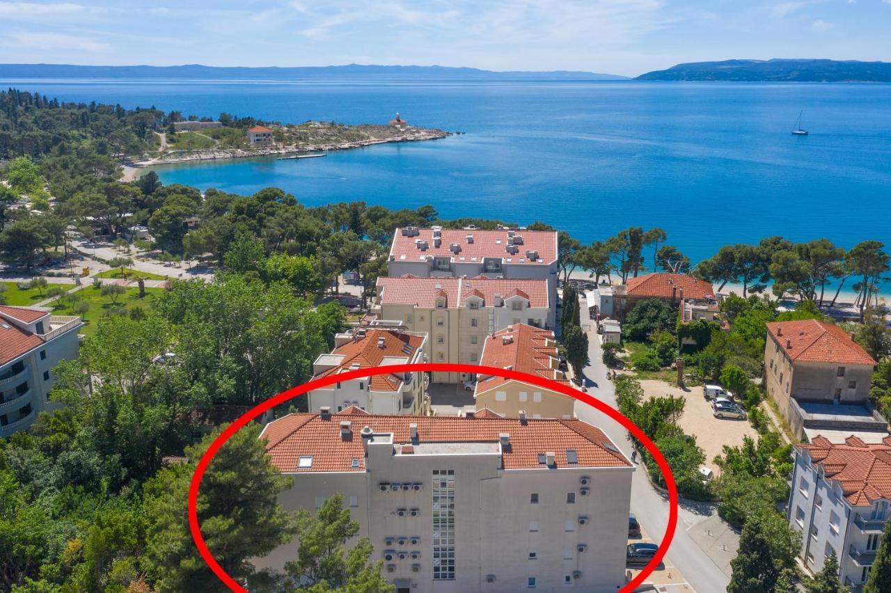 By The Sea - 19134 Apartment *